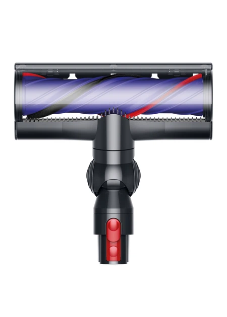 Вертикальний + ручний пилосос (2в1) Dyson V8 Cyclone 2025 (226587-01) - зображення 2