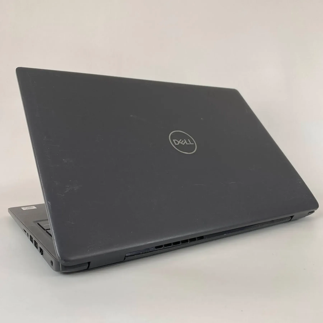Ноутбук Б-класс Dell Latitude 3510 / 15.6" (1920x1080) IPS / Intel Core i5-10210U (4 (8) ядра по 1.6 - 4.2 GHz) / 16 GB DDR4 / 256 GB SSD / Intel UHD Graphics / HDMI / WebCam / USB Type-C б/у + Подарок Беспроводная мышь / USB - Фото 7 Ноутбук Б-класс Dell Latitude 3510 / 15.6" (1920x1080) IPS / Intel Core i5-10210U (4 (8) ядра по 1.6 - 4.2 GHz) / 16 GB DDR4 / 256 GB SSD / Intel UHD Graphics / HDMI / WebCam / USB Type-C б/у + Подарок Беспроводная мышь / USB - изображение 7