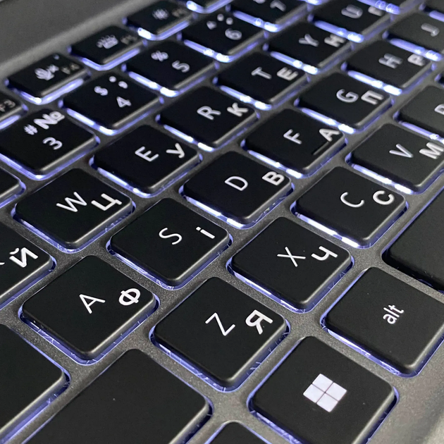 Ультрабук Б-класс Dell Latitude 5530 / 15.6" (1920x1080) IPS / Intel Core i5-1245U (10 (12) ядер по 1.2 - 4.4 GHz) / 16 GB DDR4 / 256 GB SSD / Intel Iris Xe Graphics / HDMI / WebCam / TouchID б/у + Подарок Беспроводная мышь / USB - Фото 6 Ультрабук Б-класс Dell Latitude 5530 / 15.6" (1920x1080) IPS / Intel Core i5-1245U (10 (12) ядер по 1.2 - 4.4 GHz) / 16 GB DDR4 / 256 GB SSD / Intel Iris Xe Graphics / HDMI / WebCam / TouchID б/у + Подарок Беспроводная мышь / USB - изображение 6