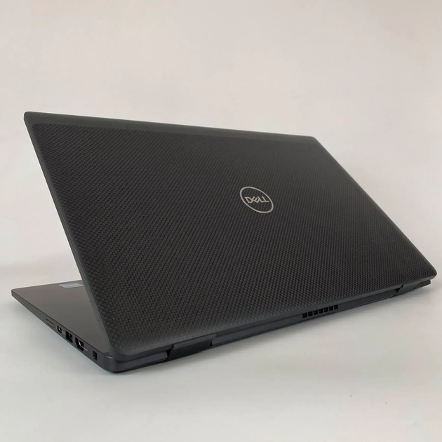 Ультрабук Dell Latitude 7530 / 15.6" (1920x1080) IPS Touch / Intel Core i5-1245U (10 (12) ядер по 1.2 - 4.4 GHz) / 16 GB DDR4 / 512 GB SSD / Intel Iris Xe Graphics / WebCam б/у + Подарок Беспроводная мышь / USB - Фото 7 Ультрабук Dell Latitude 7530 / 15.6" (1920x1080) IPS Touch / Intel Core i5-1245U (10 (12) ядер по 1.2 - 4.4 GHz) / 16 GB DDR4 / 512 GB SSD / Intel Iris Xe Graphics / WebCam б/у + Подарок Беспроводная мышь / USB - изображение 7