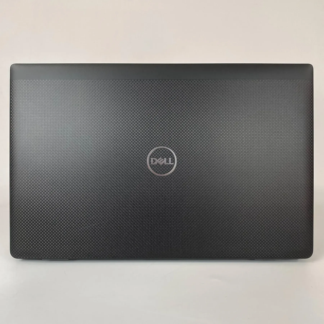 Ультрабук Dell Latitude 7530 / 15.6" (1920x1080) IPS Touch / Intel Core i5-1245U (10 (12) ядер по 1.2 - 4.4 GHz) / 16 GB DDR4 / 512 GB SSD / Intel Iris Xe Graphics / WebCam б/у + Подарок Беспроводная мышь / USB - Фото 8 Ультрабук Dell Latitude 7530 / 15.6" (1920x1080) IPS Touch / Intel Core i5-1245U (10 (12) ядер по 1.2 - 4.4 GHz) / 16 GB DDR4 / 512 GB SSD / Intel Iris Xe Graphics / WebCam б/у + Подарок Беспроводная мышь / USB - изображение 8