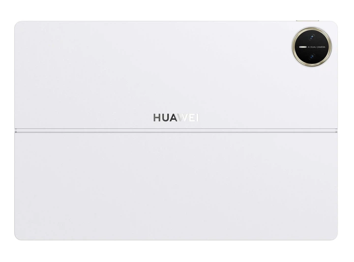Планшет Huawei MatePad Pro 13.2 12/512GB - Фото 7 Планшет Huawei MatePad Pro 13.2 12/512GB - изображение 7