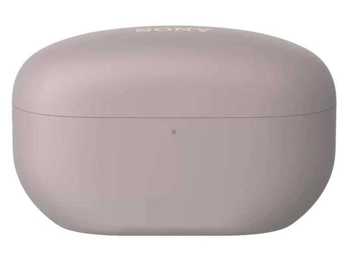 Навушники TWS Sony WF-1000XM5 Purple (WF1000XM5P.CE7) - изображение 2