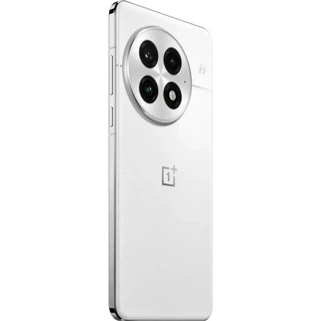 Смартфон OnePlus 13 12/512GB White CN - изображение 4