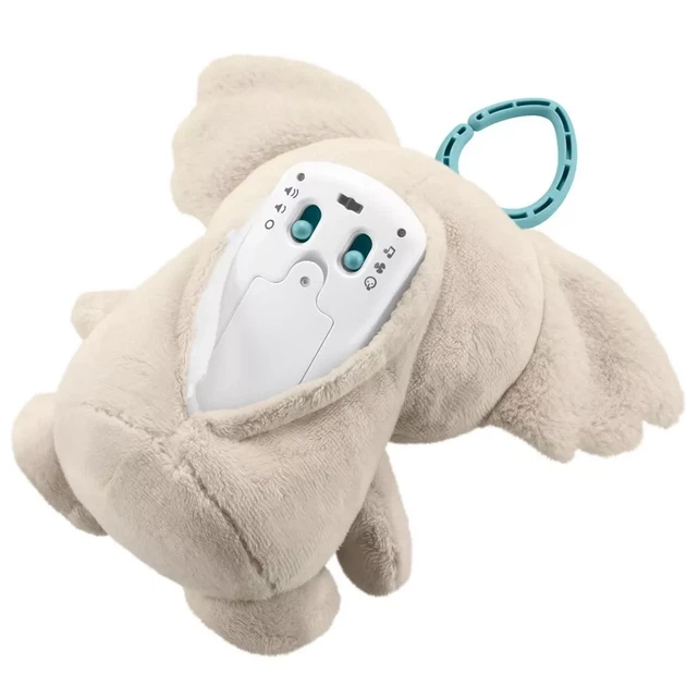 Игрушка на коляску Fisher Price Маленькая коала (JBD65) - изображение 2
