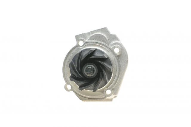 Комплект цепи ГРМ Fiat Doblo 1.2-1.4 01- 560000410 , Schaeffler INA - изображение 6