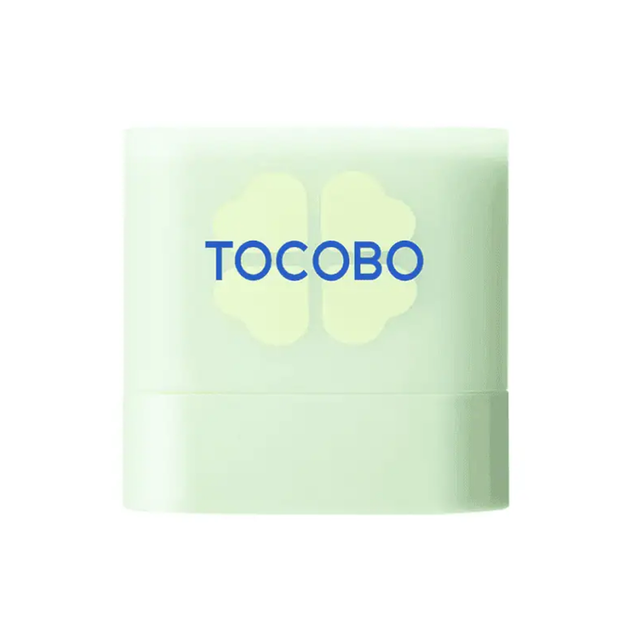 Солнцезащитный стик с охлаждающим эффектом мини TOCOBO Cica Cooling Sun Stick Mini 11г - Фото 1 Солнцезащитный стик с охлаждающим эффектом мини TOCOBO Cica Cooling Sun Stick Mini 11г - изображение 1