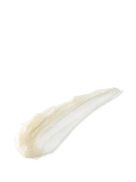 Крем-гель для душа Vanilla Orchid Sandalwood Victoria Secret арт. 30391 - Фото 3 Крем-гель для душа Vanilla Orchid Sandalwood Victoria Secret арт. 30391 - изображение 3