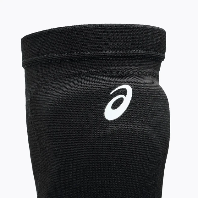 Наколінники волейбольні Asics Gel Kneepad, розмір S - изображение 5