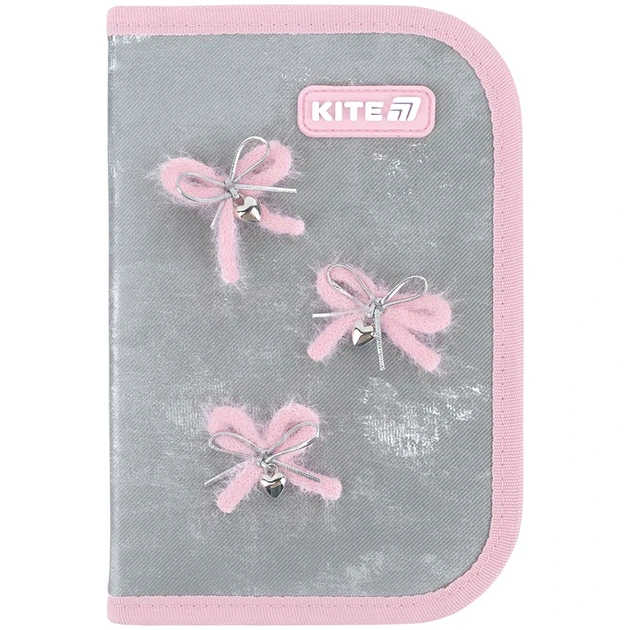 Пенал Velvet Dream Kite K26-621-7 Різнокольоровий shop (4063276270986) - изображение 2