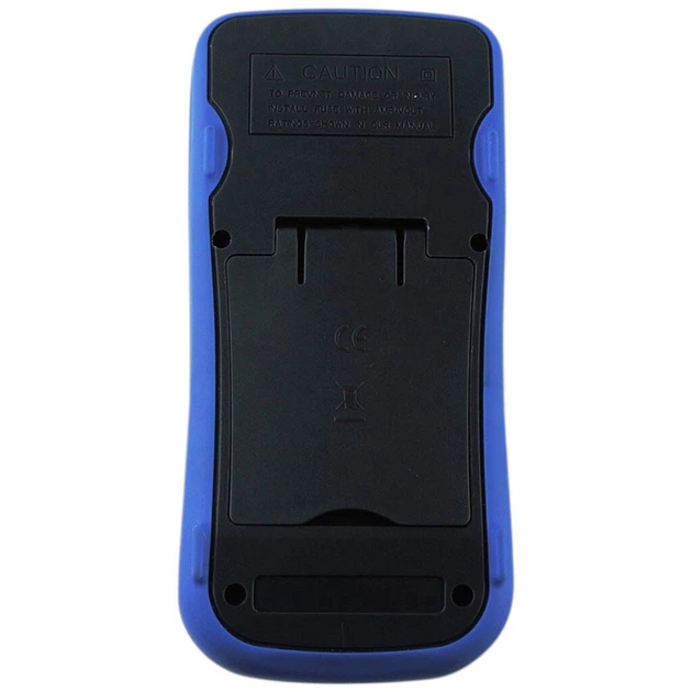 Мультиметр B41T+ - 707760 - изображение 2