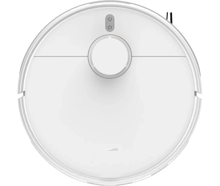 Робот-пилосос Xiaomi Robot Vacuum H40 - Фото 2 Робот-пилосос Xiaomi Robot Vacuum H40 - изображение 2