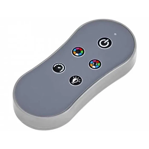 Басейн каркасний Bestway 561GD - изображение 10