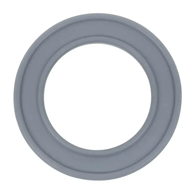 Комплект арматуры для бачка унитаза SoloPlast АБк2-10 1/2″ с нижним подключением (2 режима) - изображение 5