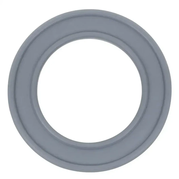 Комплект арматуры для бачка унитаза SoloPlast АБу-20 1/2″ с боковым подключением (1 режим) - изображение 7