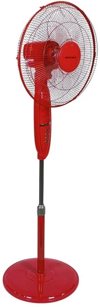Вентилятор Grunhelm GFS-4033R (BP141432) - зображення 3