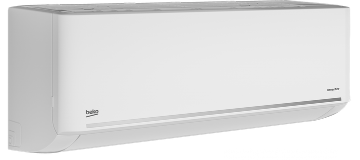 Кондиціонер Beko BEHPG 095/ BEHPG 096 - Фото 2 Кондиціонер Beko BEHPG 095/ BEHPG 096 - зображення 2
