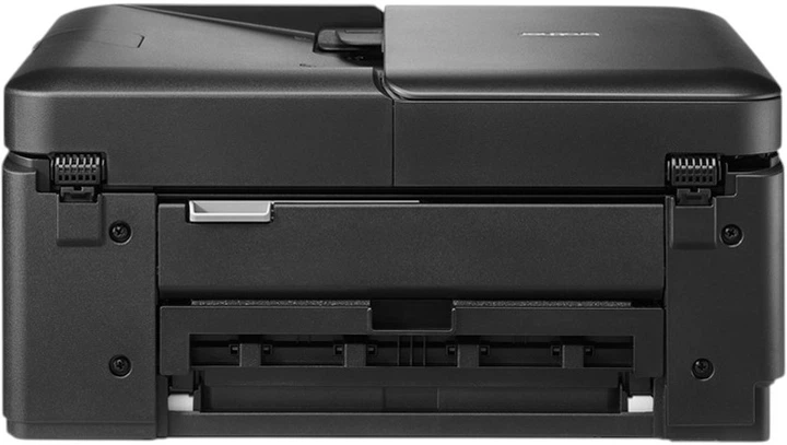 МФУ Brother DCP-T730DW (DCPT730DWYJ1) - Фото 5 МФУ Brother DCP-T730DW (DCPT730DWYJ1) - изображение 5