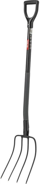 Widły Proline 12397 - obraz 3