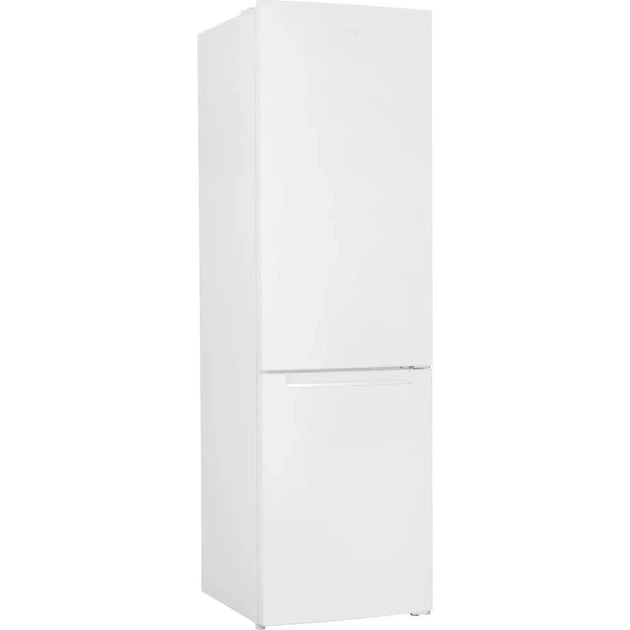 Холодильник ELEYUS HRNW2180E55 WH - изображение 3