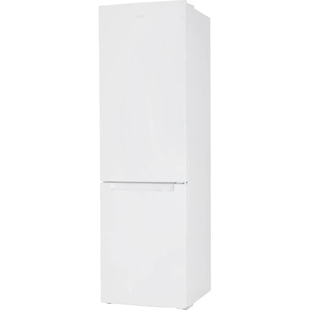 Холодильник ELEYUS HRNW2180E55 WH - изображение 5