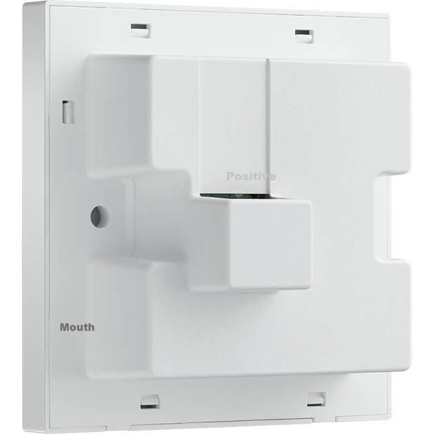 Точка доступа TP-LINK TL-7AP5102HI Wi-Fi 7 BE5100 PoE - изображение 4