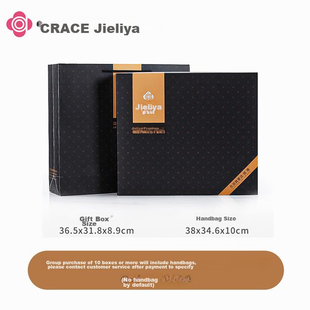 Полотенца банные Grace набор 3шт хлопок класс А антибактериальные подарочная коробка - изображение 4