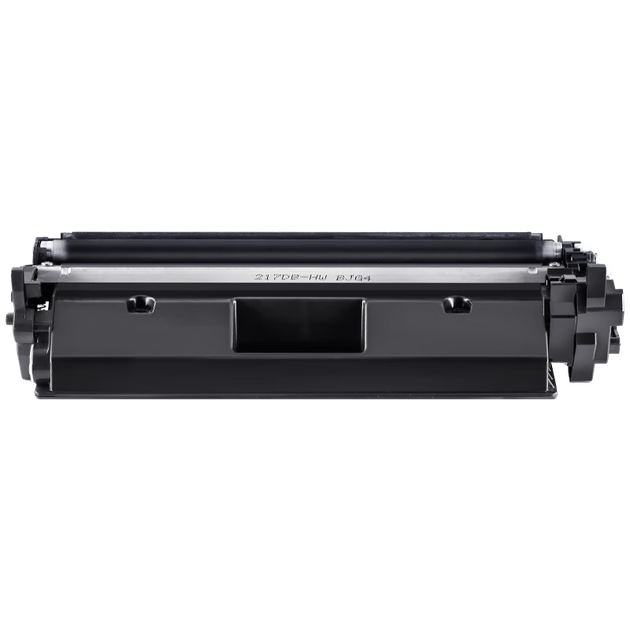 Тонер-картридж Zhangping CRG-049 с фотобарабаном для Canon MF112, MF113w, LBP112, LBP113w - изображение 10