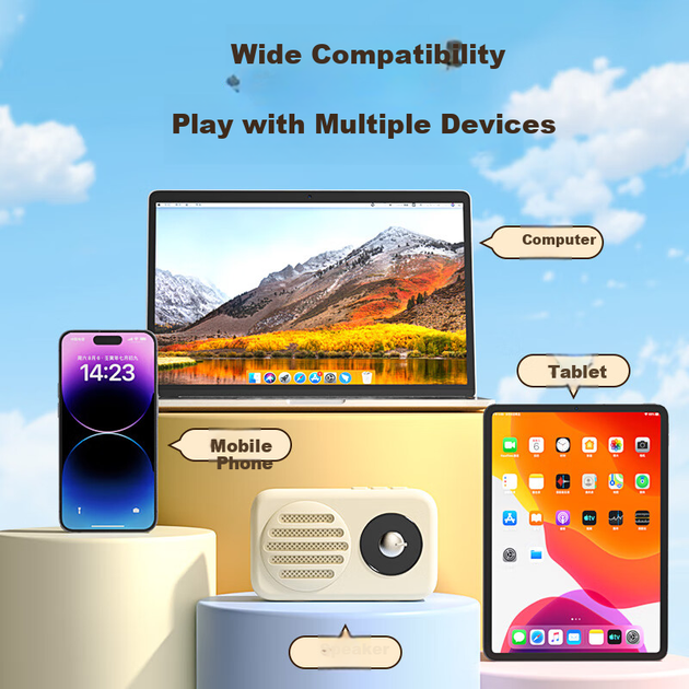 Флешка BIAZE, 64 ГБ, USB 3.2, мини, мультяшная, металлическая, модель UP-21, серебристая - Фото 10 Флешка BIAZE, 64 ГБ, USB 3.2, мини, мультяшная, металлическая, модель UP-21, серебристая - изображение 10