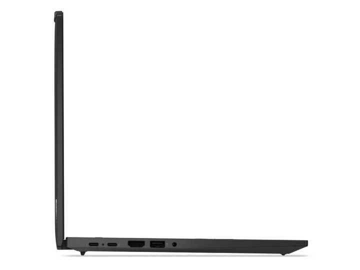 Ноутбук Lenovo ThinkPad T14 Ryzen 5 PRO 8540U/16GB/512/Win11P (21MC0006PB) - Фото 5 Ноутбук Lenovo ThinkPad T14 Ryzen 5 PRO 8540U/16GB/512/Win11P (21MC0006PB) - зображення 5