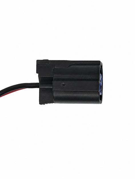Кнопка открытия багажника KAP Hyundai IONIQ 81260G20104X - изображение 7