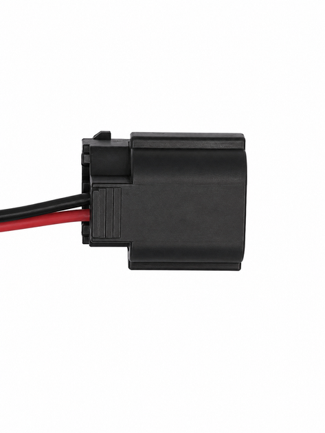 Кнопка открытия багажника KAP Hyundai IONIQ 81260G20104X - изображение 6