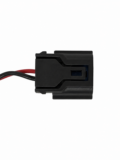 Кнопка открытия багажника KAP Hyundai IONIQ 81260G20104X - изображение 5