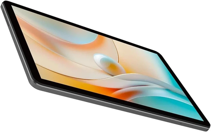 Планшет 10.1" SPC Gravity 4+8/64Gb 8 ядер Android 14 Сірий (102179995) - зображення 3