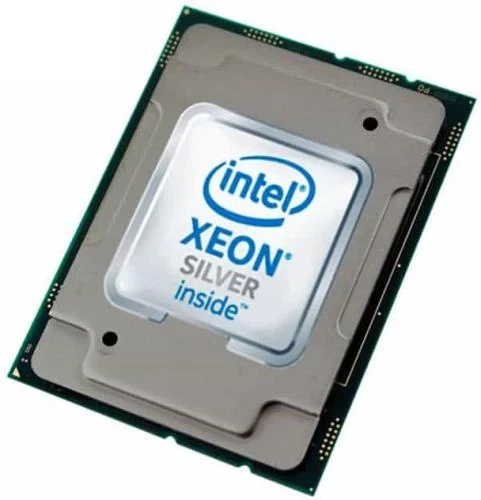 Процессор Intel Xeon (LGA4677) Silver 4514Y, Tray, 16x2.0 ГГц (PK8072205559100) - изображение 2