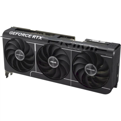 Видеокарта GeForce RTX 5080, Asus, PRIME, 16Gb GDDR7 (PRIME-RTX5080-16G) - изображение 5