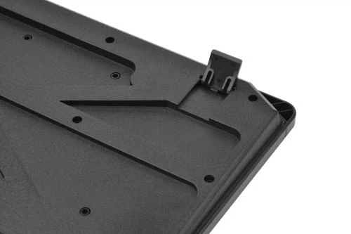 Комплект беспроводной 2E MK410 USB Black (2E-MK410MWB) - Фото 7 Комплект беспроводной 2E MK410 USB Black (2E-MK410MWB) - изображение 7