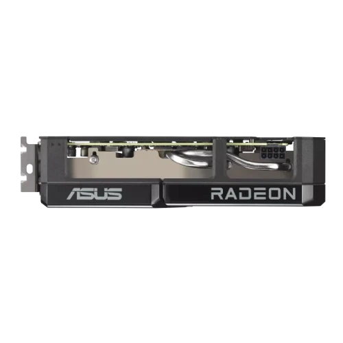 Видеокарта Radeon RX 9060 XT, Asus, DUAL, 16Gb GDDR6 (DUAL-RX9060XT-16G) - изображение 9