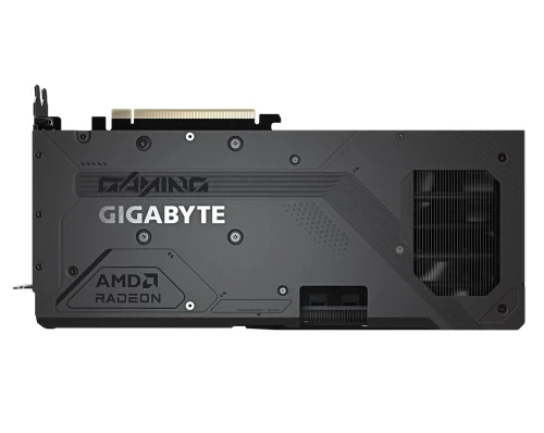 Відеокарта Radeon RX 9070, Gigabyte, GAMING OC, 16Gb GDDR6 (GV-R9070GAMING OC-16GD) - зображення 5
