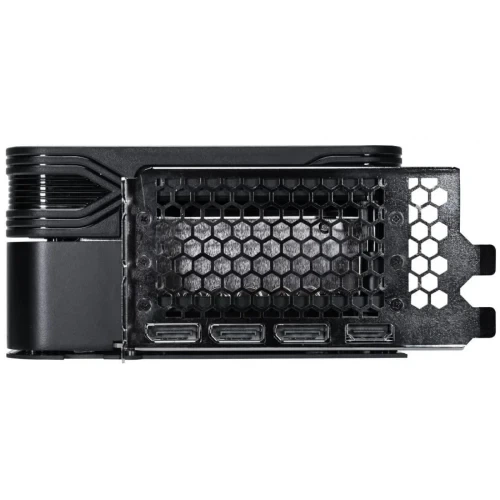 Відеокарта GeForce RTX 5090, Palit, GameRock OC, 32Gb GDDR7 (NE75090S19R5-GB2020G) - зображення 3