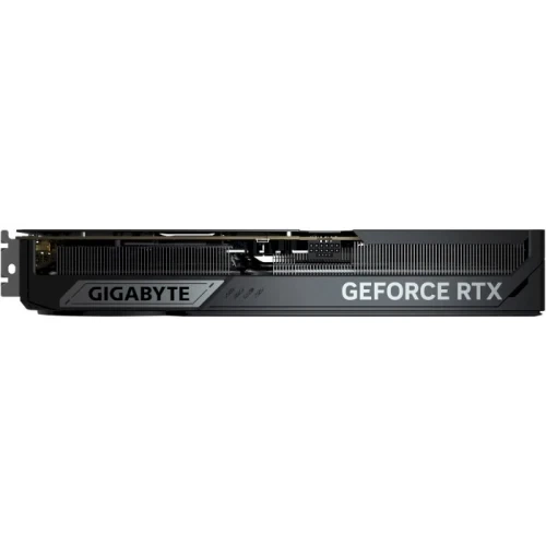 Видеокарта GeForce RTX 5070 Ti, Gigabyte, WINDFORCE OC V2, 16Gb GDDR7 (GV-N507TWF3OCV2-16GD) - Фото 5 Видеокарта GeForce RTX 5070 Ti, Gigabyte, WINDFORCE OC V2, 16Gb GDDR7 (GV-N507TWF3OCV2-16GD) - изображение 5