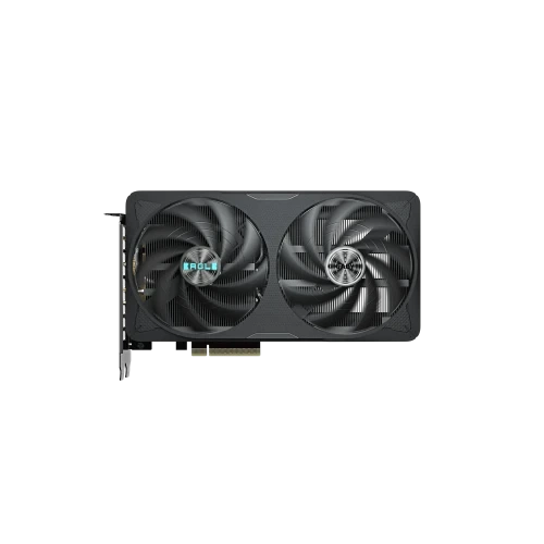 Відеокарта GeForce RTX 5060 Ti, Gigabyte, EAGLE OC, 16Gb GDDR7 (GV-N506TEAGLE OC-16GD) - зображення 2