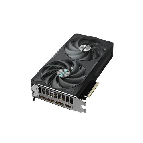 Відеокарта GeForce RTX 5060 Ti, Gigabyte, EAGLE OC, 16Gb GDDR7 (GV-N506TEAGLE OC-16GD) - зображення 4