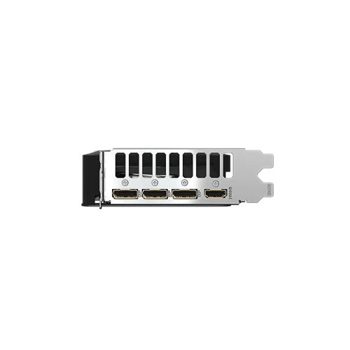 Відеокарта GeForce RTX 5060 Ti, Gigabyte, EAGLE OC, 16Gb GDDR7 (GV-N506TEAGLE OC-16GD) - зображення 7