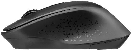 Комплект беспроводной 2E MK420, Black (2E-MK420WB_UA) - изображение 9