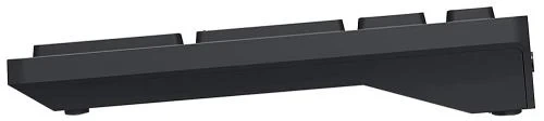 Комплект беспроводной Dell KM5221W, Black, USB (580-AJRT) - изображение 5