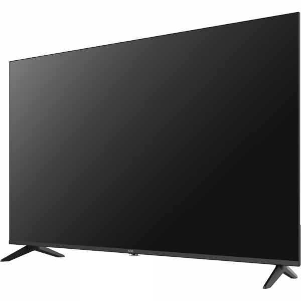 Телевізор kivi 55u9000hb - Фото 5 Телевізор kivi 55u9000hb - изображение 5