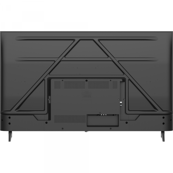 Телевізор kivi 55u9000hb - Фото 6 Телевізор kivi 55u9000hb - изображение 6
