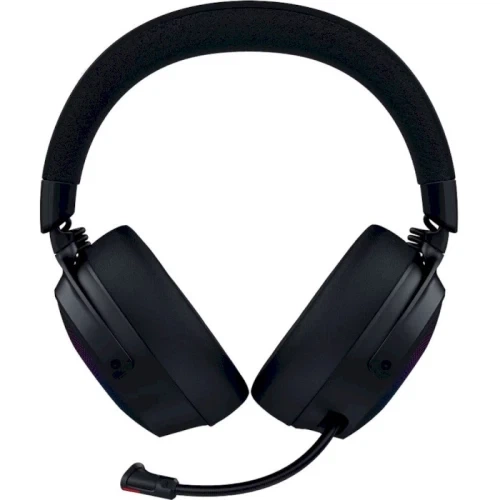 Навушники бездротові Razer Kraken V4 PRO Wireless Black (RZ04-05160100-R3M1) - Фото 4 Навушники бездротові Razer Kraken V4 PRO Wireless Black (RZ04-05160100-R3M1) - зображення 4