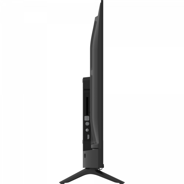Телевізор kivi 43u9000hb - изображение 8